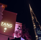 Tang