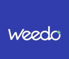 Weedo Professional Cleaning Services