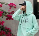 Rabdan Equestrian Fashion And Equipments