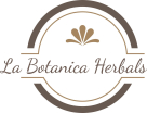 La Botanica Herbals