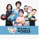 Ramla Sport