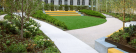 Good Hand Stones And Concrete Flooring L.l.c