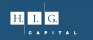 H.i.g Capital International Advisors