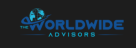 The Worldwide Advisors Documents Clearing Services Co