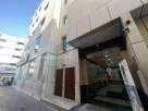 Wadi Alhuroof For Information Technology Services Co.