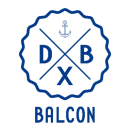 Balcon Beach Lounge