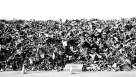 Madenat Al Rehan Scrap & Metal Waste Trading