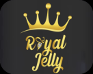 Royal Jelly (Black & White General Trading)