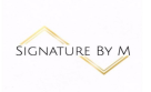 Signature By M H M