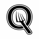 Couqley French Brasserie