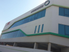 DEWA - Dubai Electricity and Water Authority