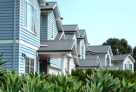 Trans Capital Real Estate