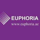 Euphoria Marketing & Consulting