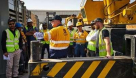 RSS Power Equipment Rental