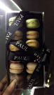 Paul Bakery And Restaurant