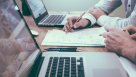 Empire Mortgage