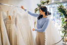 Dakeres Bridal Couture Garments Trading (branch)