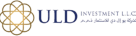 Uld Investment