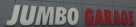 Jumbo Garage