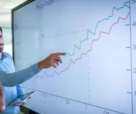 Baker Tilly Consulting