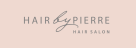 Hair by Pierre