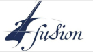 Fusion Club