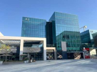 Swiss Gulf Investment Partners