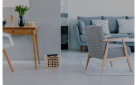 Bliss Properties Real Estate Brokerage