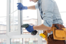 Servco Building Maintenance