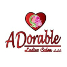 Adorable Ladies Salon