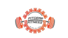 Fitgear Fitness