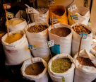 Al Tanjim General Trading
