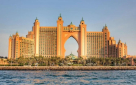 Ever Bright Travel & Tourism