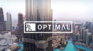 Optimal Design Engineering Consultants