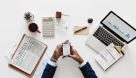 Ennovate Integrated Technologies