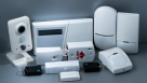 Infinity Fire Resistant And Retardant Materials Trading