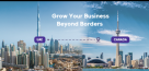 Eshipper Express Courier Services