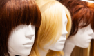 Best Hair General Trading
