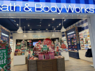 Bath And Body Works