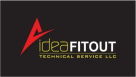 Idea Fitout Technical Services