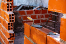 Crystal Vision Building Contracting