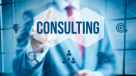 FPG Corporate Services Providers