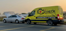 Dr.check Auto Services