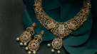Royaal Stones Jewels