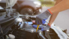 Magic Star Auto Repair Engineering