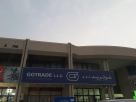 Gotrade