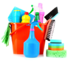 KP Services