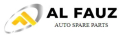 Al Fauz Auto Spare Parts Trading
