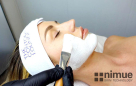 The Contour Lounge Beauty Salon