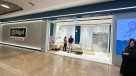 Ikigai Medical Centre